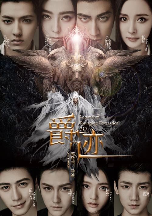 不动产证书怎么办理